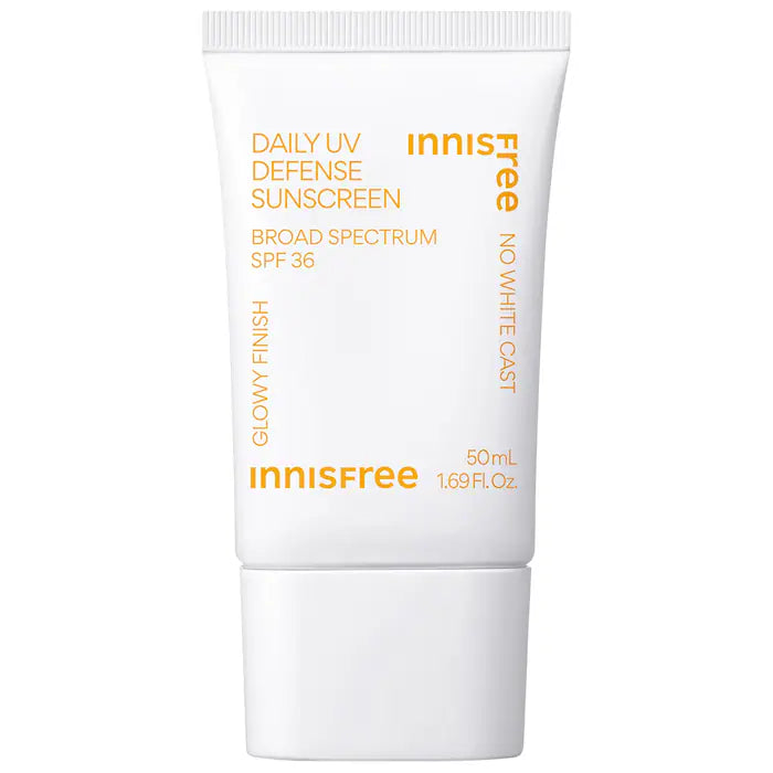 Skincare Must-Haves Set - Bajo Pedido