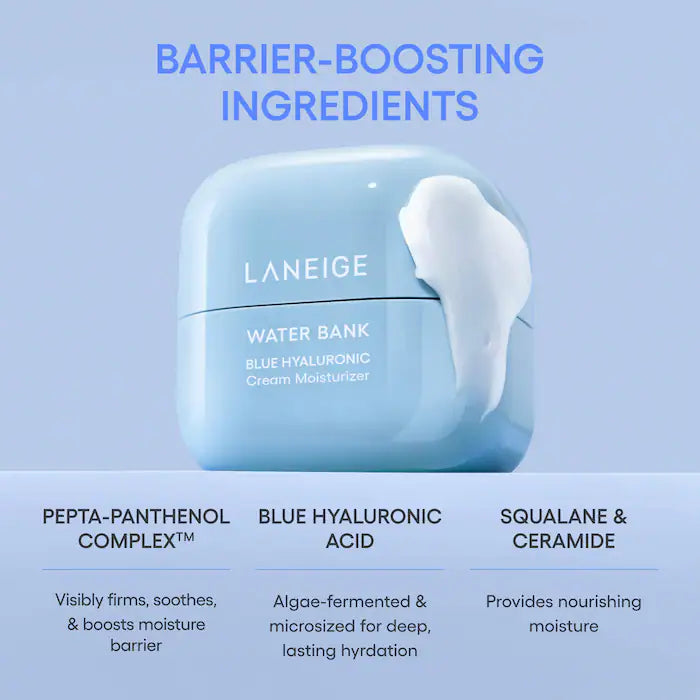 Skincare Must-Haves Gift Set - Bajo Pedido