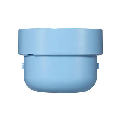 Water Bank Blue Hyaluronic Intensive Moisturizer with Peptides + Squalane - Bajo Pedido