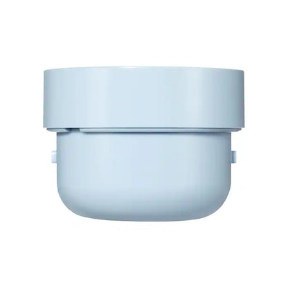 Water Bank Blue Hyaluronic Cream Moisturizer for Moisture Barrier Repair - Bajo Pedido