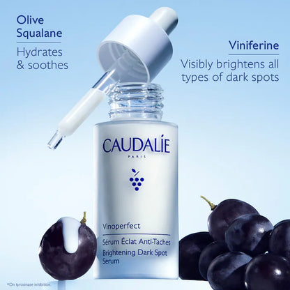 Skincare Must-Haves Gift Set - Bajo Pedido
