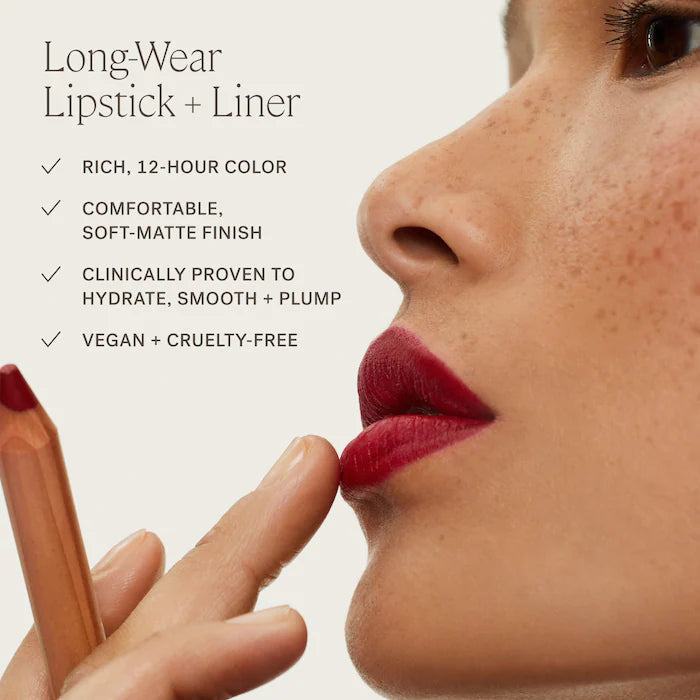 Cozy & Clean Makeup Value Set - Bajo Pedido