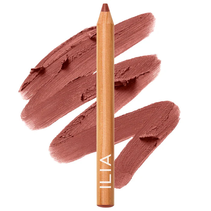 Cozy & Clean Makeup Value Set - Bajo Pedido