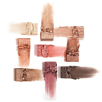 BACKSTAGE Eyeshadow Palette - Sephora Sale (Bajo Pedido)