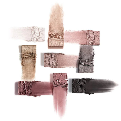 BACKSTAGE Eyeshadow Palette - Sephora Sale (Bajo Pedido)