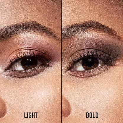 BACKSTAGE Eyeshadow Palette - Sephora Sale (Bajo Pedido)