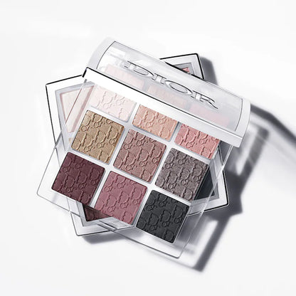 BACKSTAGE Eyeshadow Palette - Sephora Sale (Bajo Pedido)
