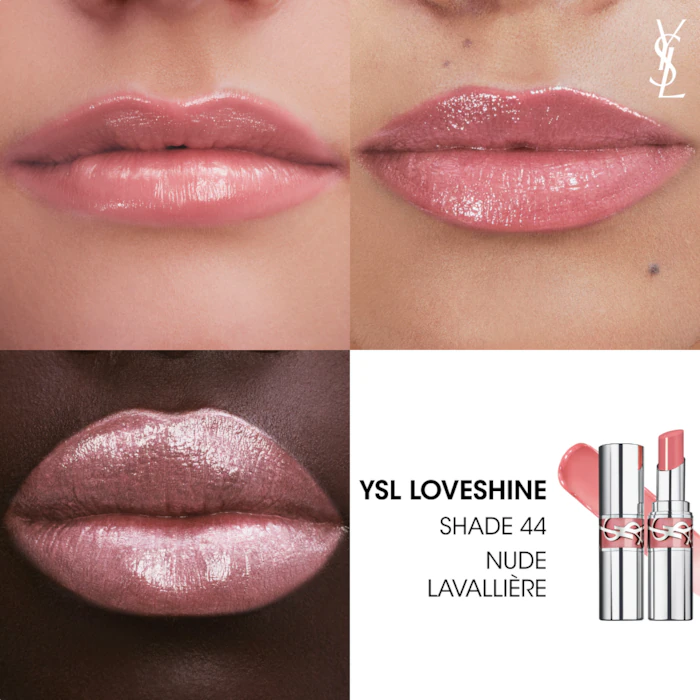 Lip Value Set - Bajo Pedido