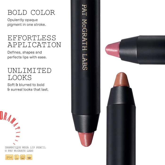 Glitz & Glam Makeup Value Set - Bajo Pedido