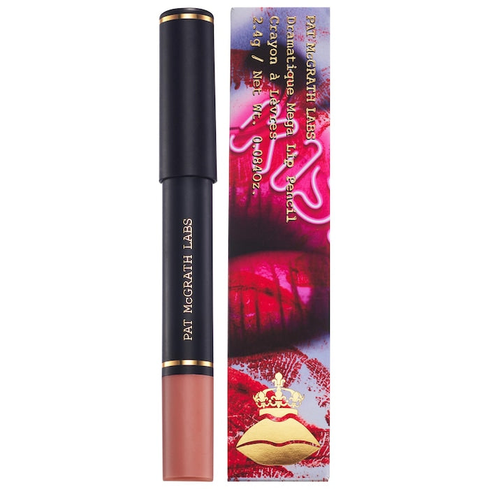 Glitz & Glam Makeup Value Set - Bajo Pedido
