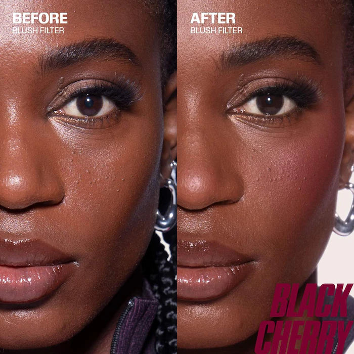 Blush Filter Soft Glow Liquid Blush - Bajo Pedido