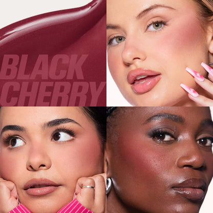 Blush Filter Soft Glow Liquid Blush - Sephora Sale (Bajo Pedido)