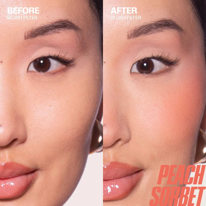 Blush Filter Soft Glow Liquid Blush - Bajo Pedido