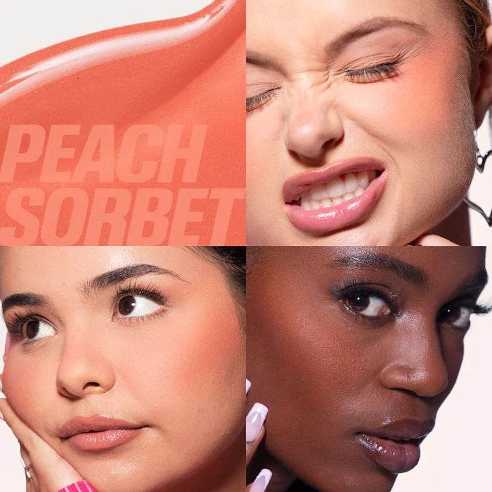 Blush Filter Soft Glow Liquid Blush - Bajo Pedido