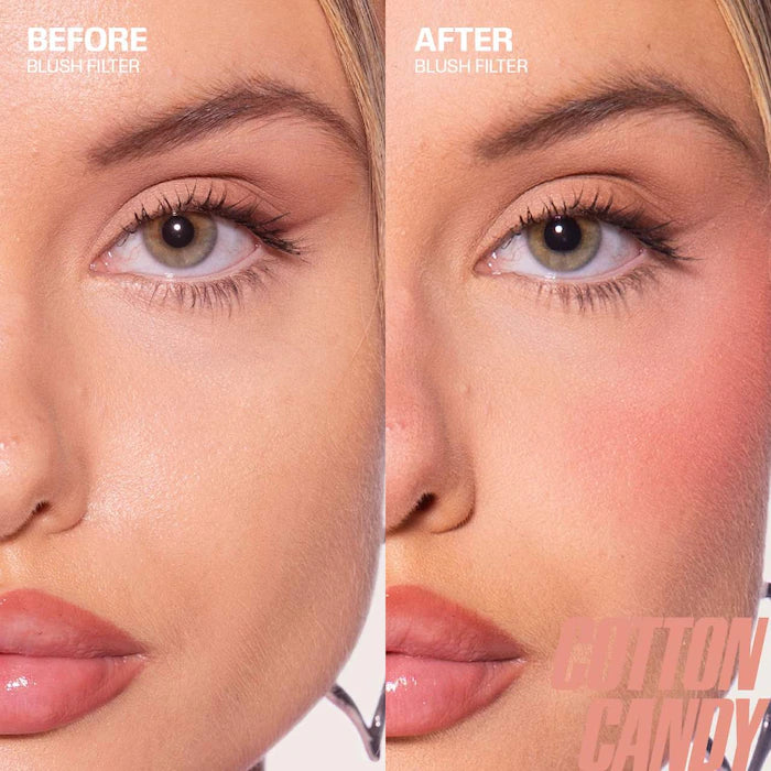 Blush Filter Soft Glow Liquid Blush - Bajo Pedido
