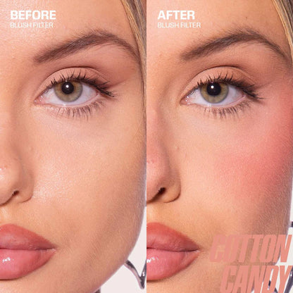 Blush Filter Soft Glow Liquid Blush - Sephora Sale (Bajo Pedido)