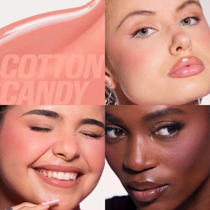 Blush Filter Soft Glow Liquid Blush - Bajo Pedido