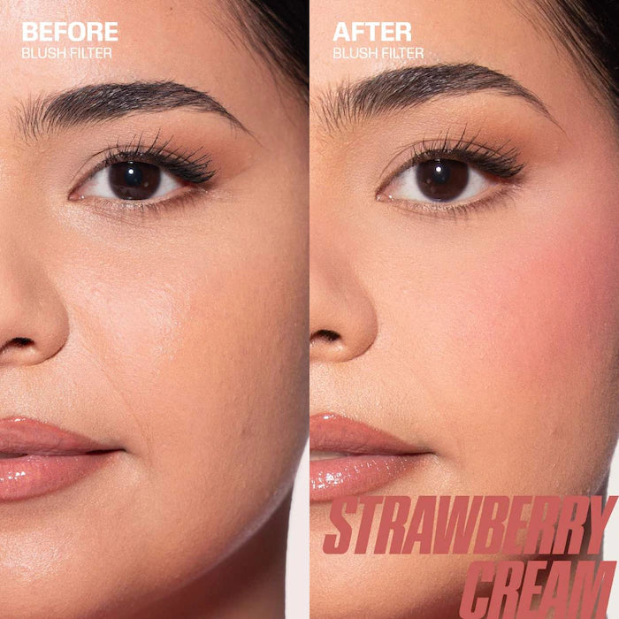 Blush Filter Soft Glow Liquid Blush - Bajo Pedido