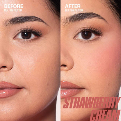 Blush Filter Soft Glow Liquid Blush - Sephora Sale (Bajo Pedido)