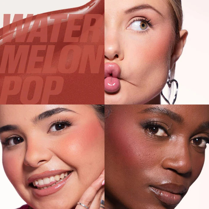 Blush Filter Soft Glow Liquid Blush - Bajo Pedido