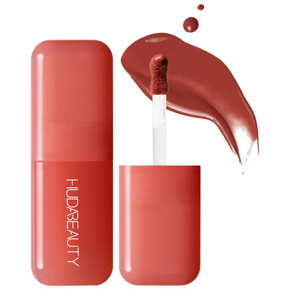 Blush Filter Soft Glow Liquid Blush - Sephora Sale (Bajo Pedido)