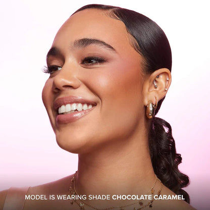 Chocolate Soleil Melting Bronzing & Sculpting Stick - Bajo Pedido