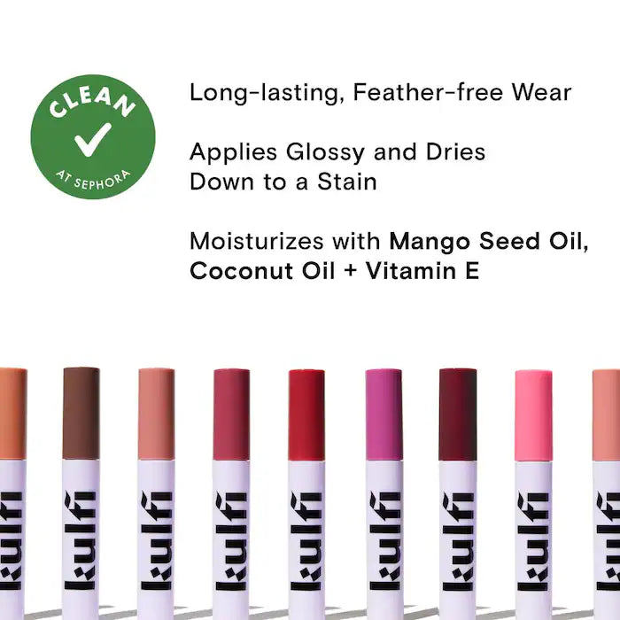 Cozy & Clean Makeup Value Set - Bajo Pedido
