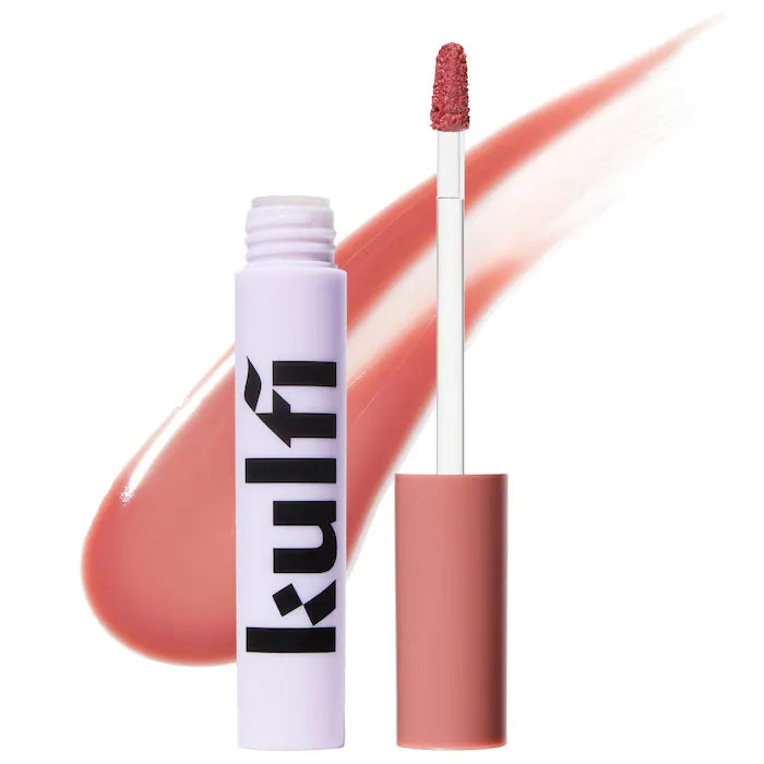Cozy & Clean Makeup Value Set - Bajo Pedido