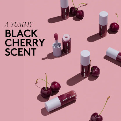 Fenty Treatz Hydrating + Strengthening Lip Oil - Bajo Pedido