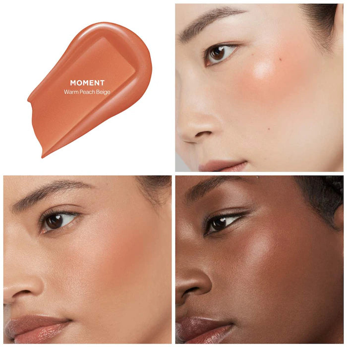 Unreal Liquid Blush - SEPHORA SALE (Bajo Pedido)