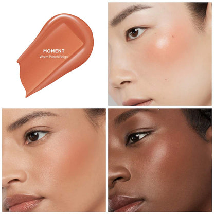 Unreal Liquid Blush - SEPHORA SALE (Bajo Pedido)