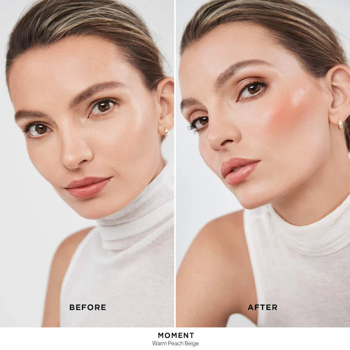 Unreal Liquid Blush - SEPHORA SALE (Bajo Pedido)