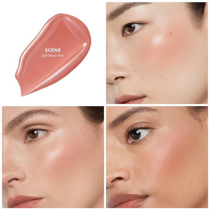 Unreal Liquid Blush - SEPHORA SALE (Bajo Pedido)
