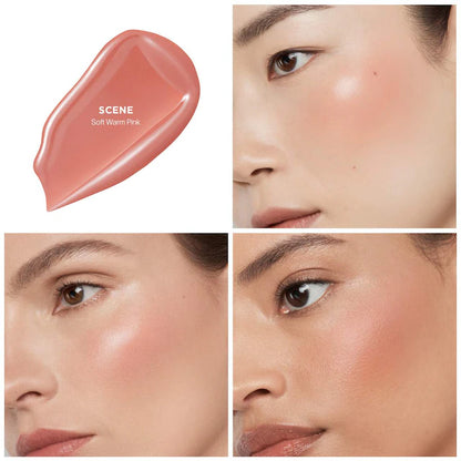 Unreal Liquid Blush - SEPHORA SALE (Bajo Pedido)