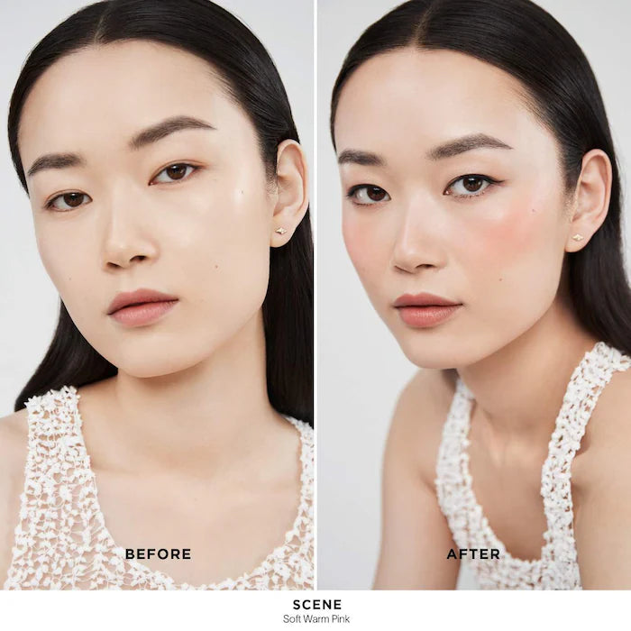 Unreal Liquid Blush - SEPHORA SALE (Bajo Pedido)