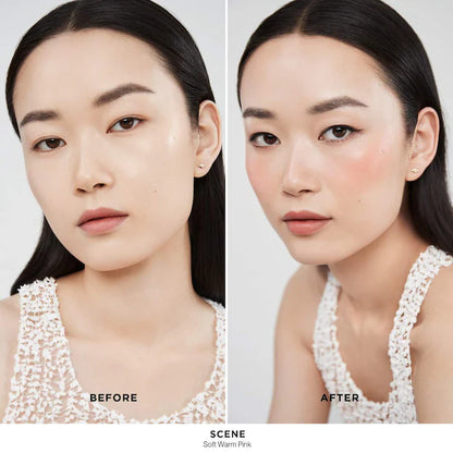 Unreal Liquid Blush - SEPHORA SALE (Bajo Pedido)