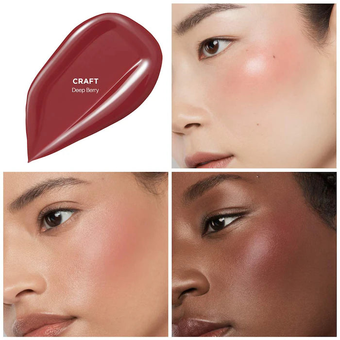 Unreal Liquid Blush - SEPHORA SALE (Bajo Pedido)