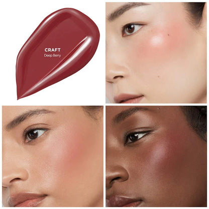 Unreal Liquid Blush - SEPHORA SALE (Bajo Pedido)
