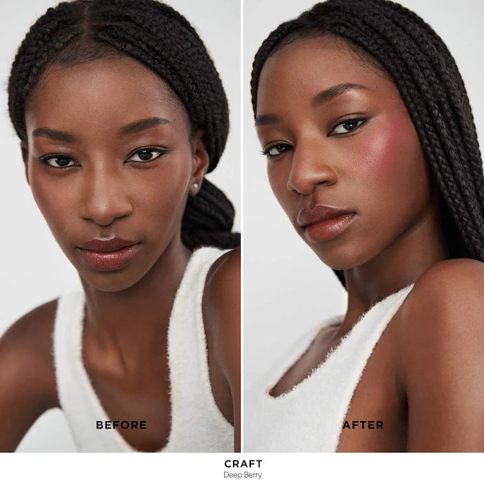 Unreal Liquid Blush - SEPHORA SALE (Bajo Pedido)