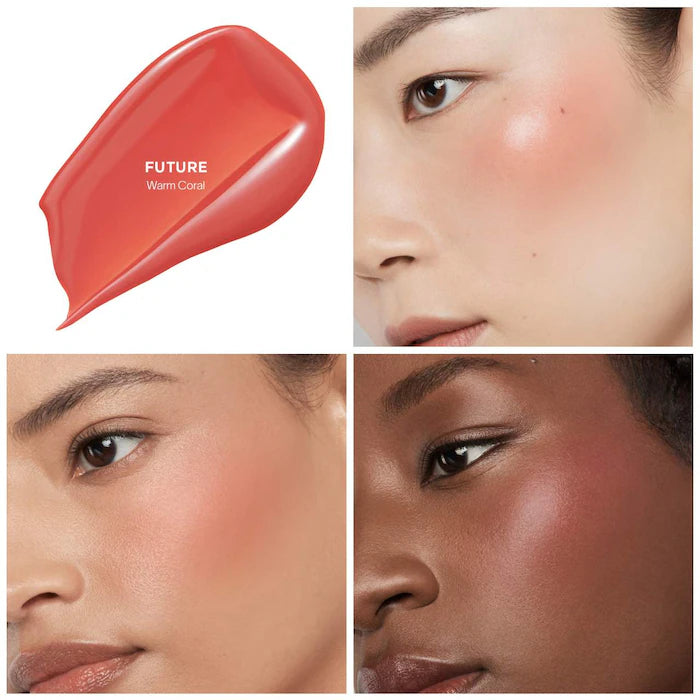 Unreal Liquid Blush - SEPHORA SALE (Bajo Pedido)