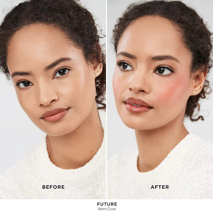 Unreal Liquid Blush - SEPHORA SALE (Bajo Pedido)