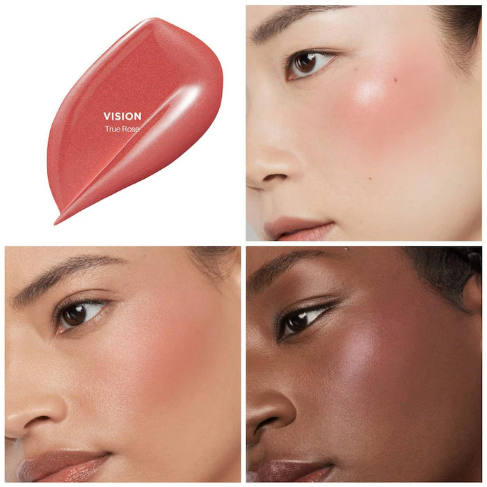 Unreal Liquid Blush - SEPHORA SALE (Bajo Pedido)