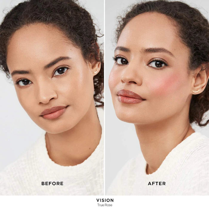 Unreal Liquid Blush - SEPHORA SALE (Bajo Pedido)