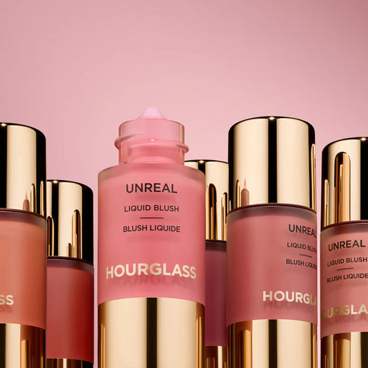 Unreal Liquid Blush - SEPHORA SALE (Bajo Pedido)