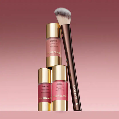 Unreal Liquid Blush - SEPHORA SALE (Bajo Pedido)