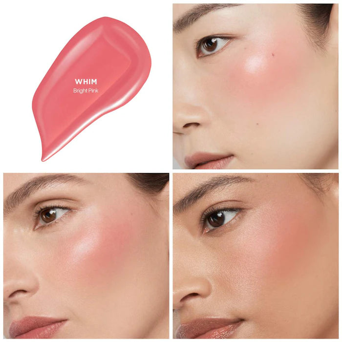 Unreal Liquid Blush - SEPHORA SALE (Bajo Pedido)