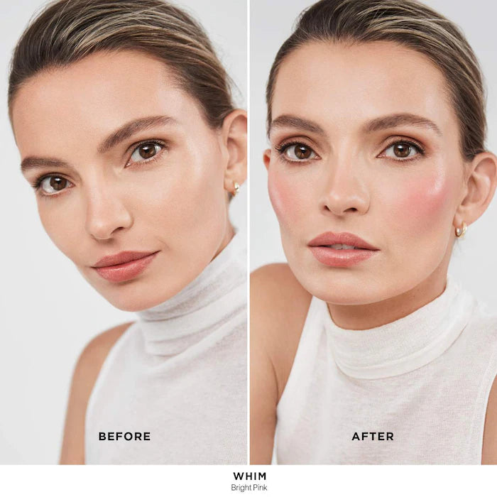 Unreal Liquid Blush - SEPHORA SALE (Bajo Pedido)