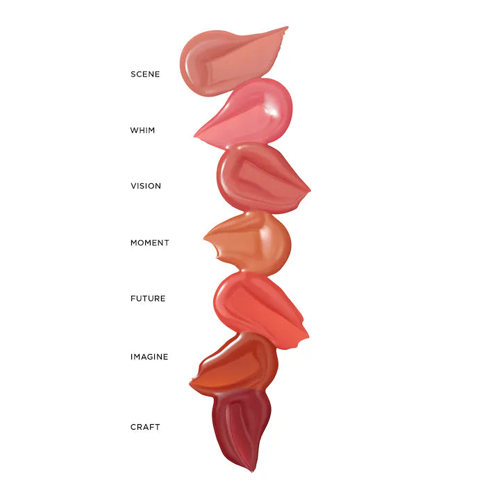 Unreal Liquid Blush - SEPHORA SALE (Bajo Pedido)