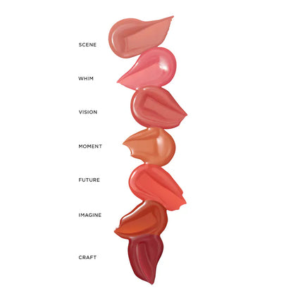 Unreal Liquid Blush - SEPHORA SALE (Bajo Pedido)