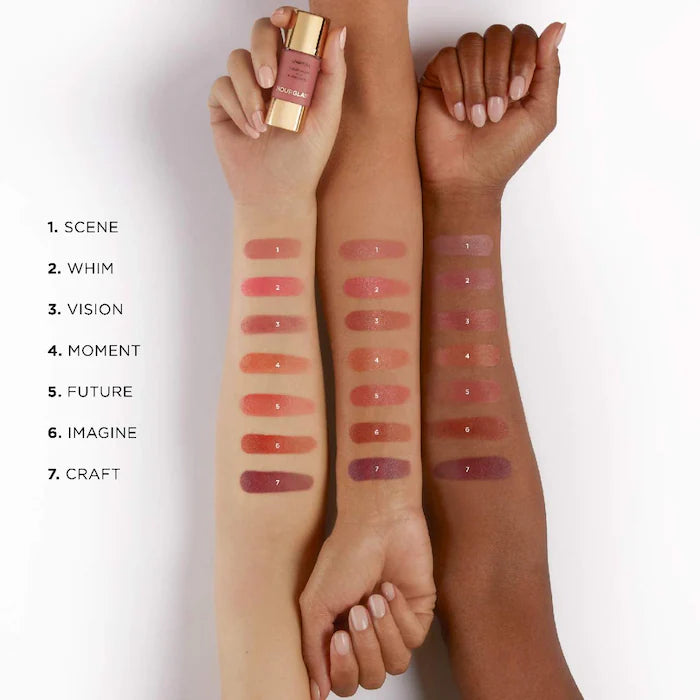 Unreal Liquid Blush - SEPHORA SALE (Bajo Pedido)